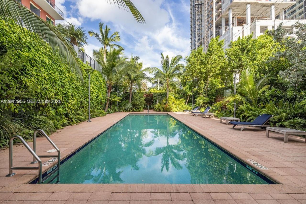 1749 NE Miami Ct , Unit 507, Miami, FL 33132 Photo