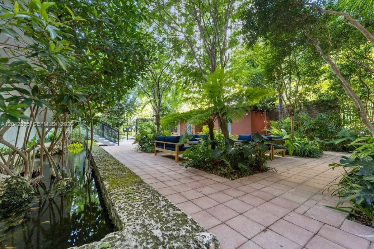 1749 NE Miami Ct , Unit 507, Miami, FL 33132 Photo