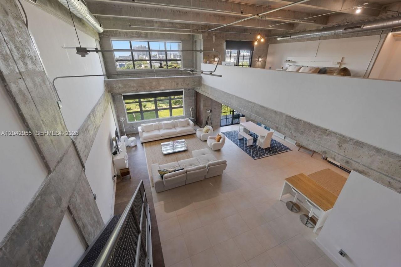 1749 NE Miami Ct , Unit 507, Miami, FL 33132 Photo