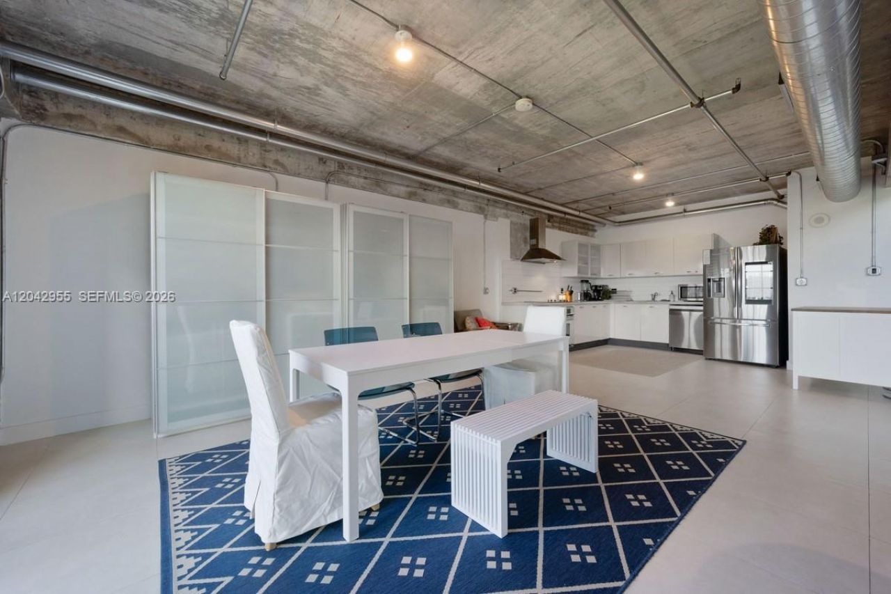 1749 NE Miami Ct , Unit 507, Miami, FL 33132 Photo