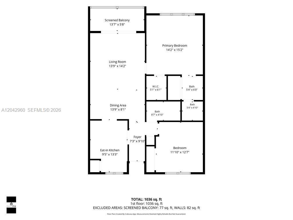 1000 Colony Point Cir, Unit 422, Pembroke Pines, FL 33026 Photo
