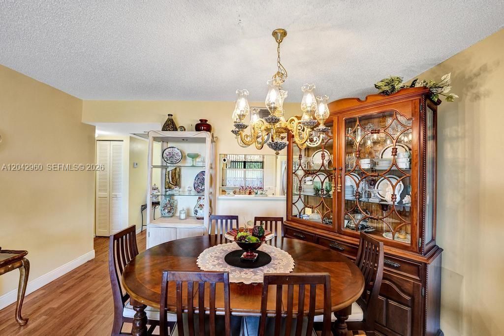 1000 Colony Point Cir, Unit 422, Pembroke Pines, FL 33026 Photo