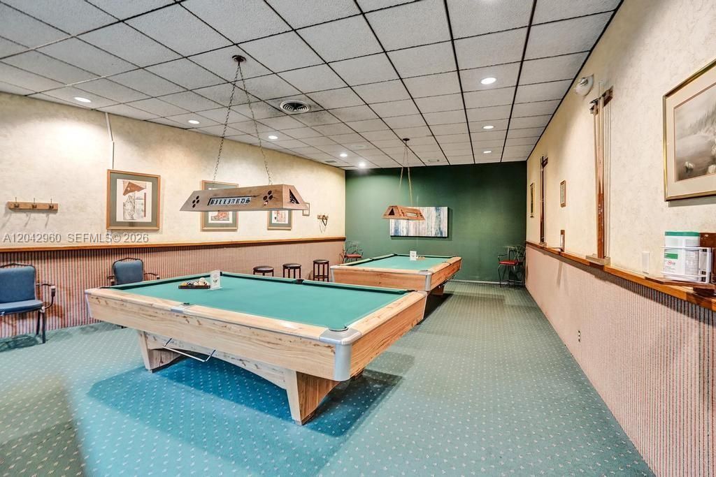 1000 Colony Point Cir, Unit 422, Pembroke Pines, FL 33026 Photo