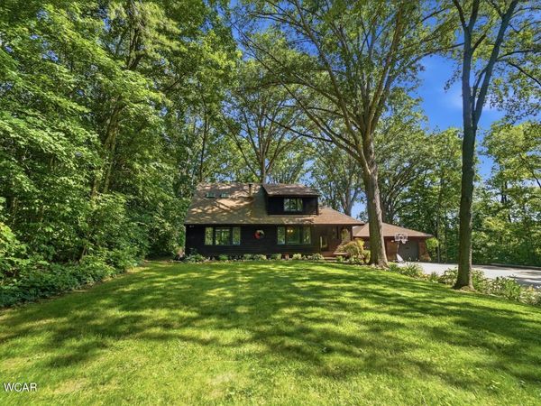 8770 Bice Road, Spencerville, OH 45887