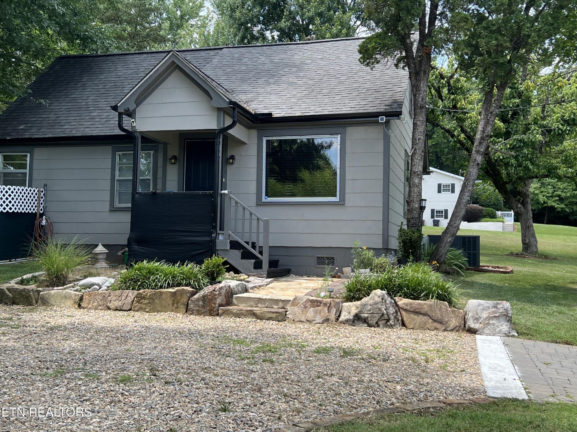 1309 Willmann Lane, Knoxville, TN 37919 Main Photo