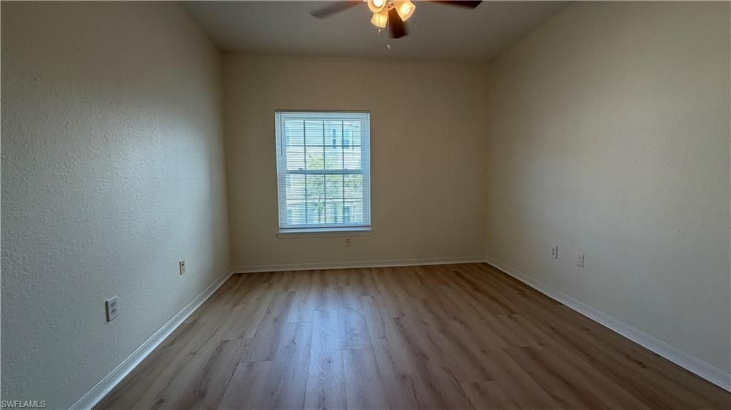 23500 Walden Center Dr, Unit 210, Estero, FL 34134 Photo