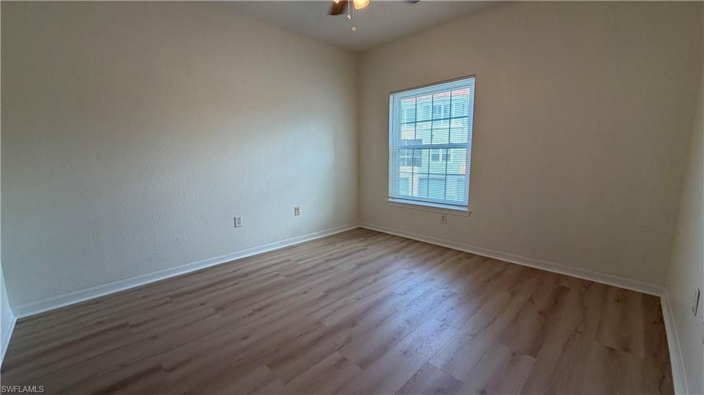 23500 Walden Center Dr, Unit 210, Estero, FL 34134 Photo