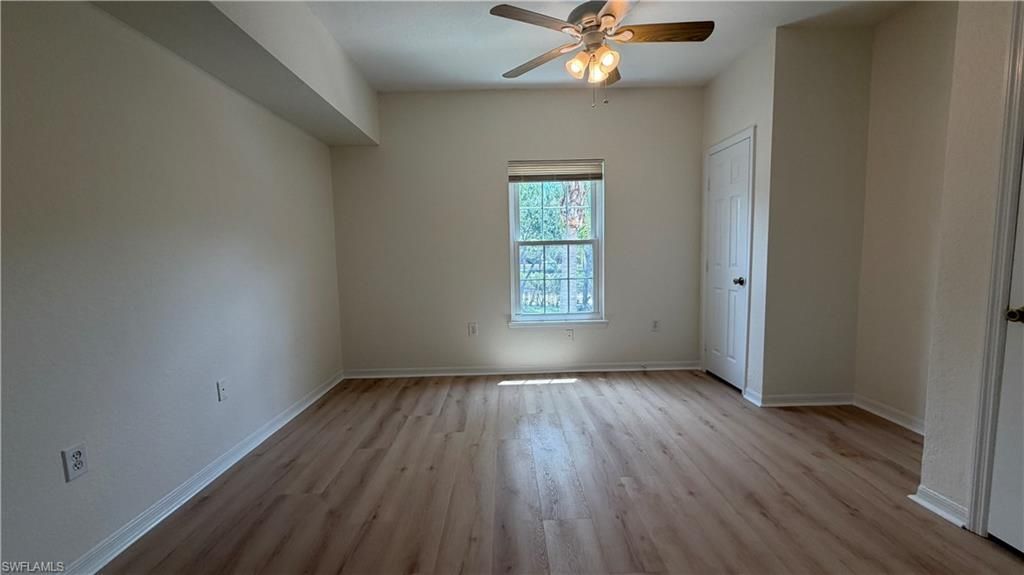 23500 Walden Center Dr, Unit 210, Estero, FL 34134 Photo