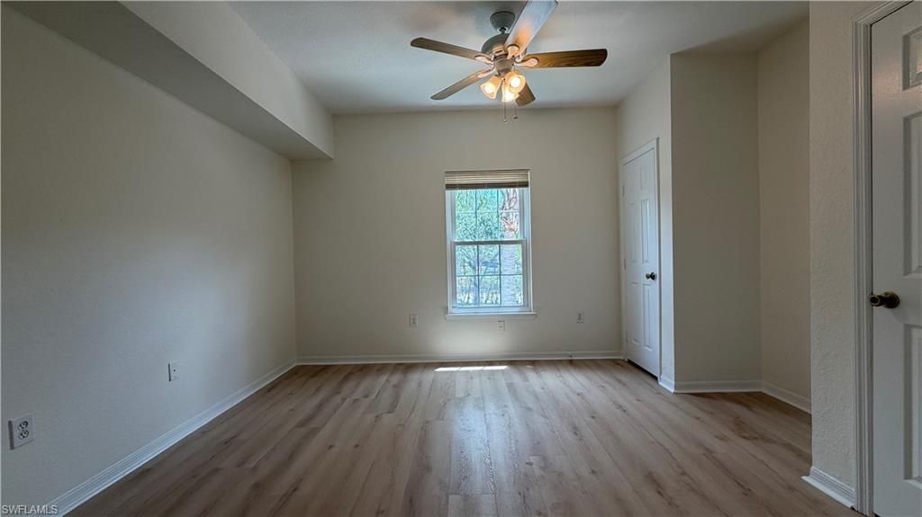 23500 Walden Center Dr, Unit 210, Estero, FL 34134 Photo