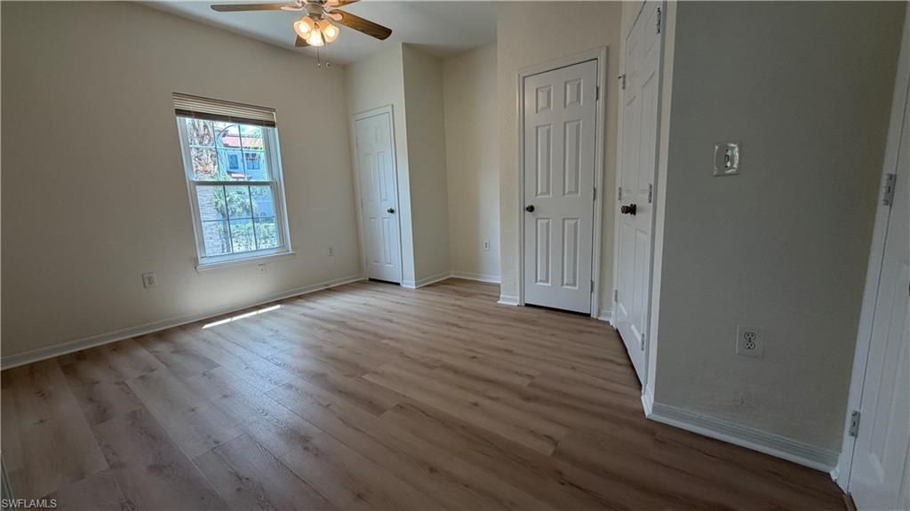 23500 Walden Center Dr, Unit 210, Estero, FL 34134 Photo