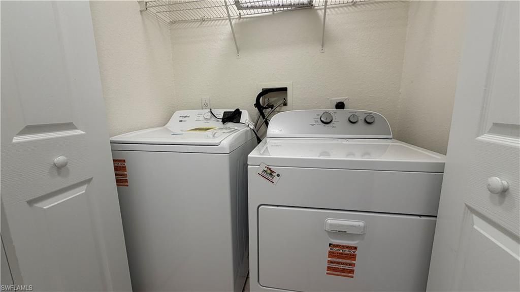 23500 Walden Center Dr, Unit 210, Estero, FL 34134 Photo