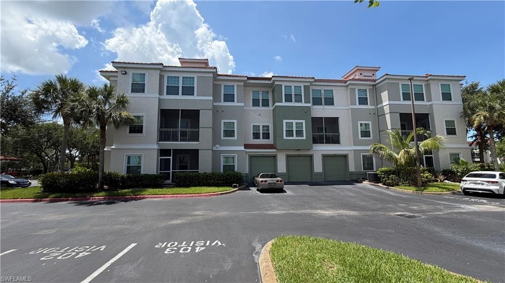 23500 Walden Center Dr, Unit 210, Estero, FL 34134 Photo