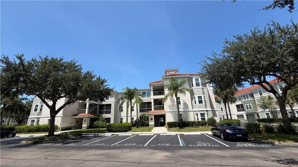 23500 Walden Center Dr, Unit 210, Estero, FL 34134 Photo