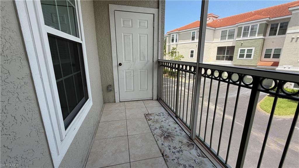 23500 Walden Center Dr, Unit 210, Estero, FL 34134 Photo