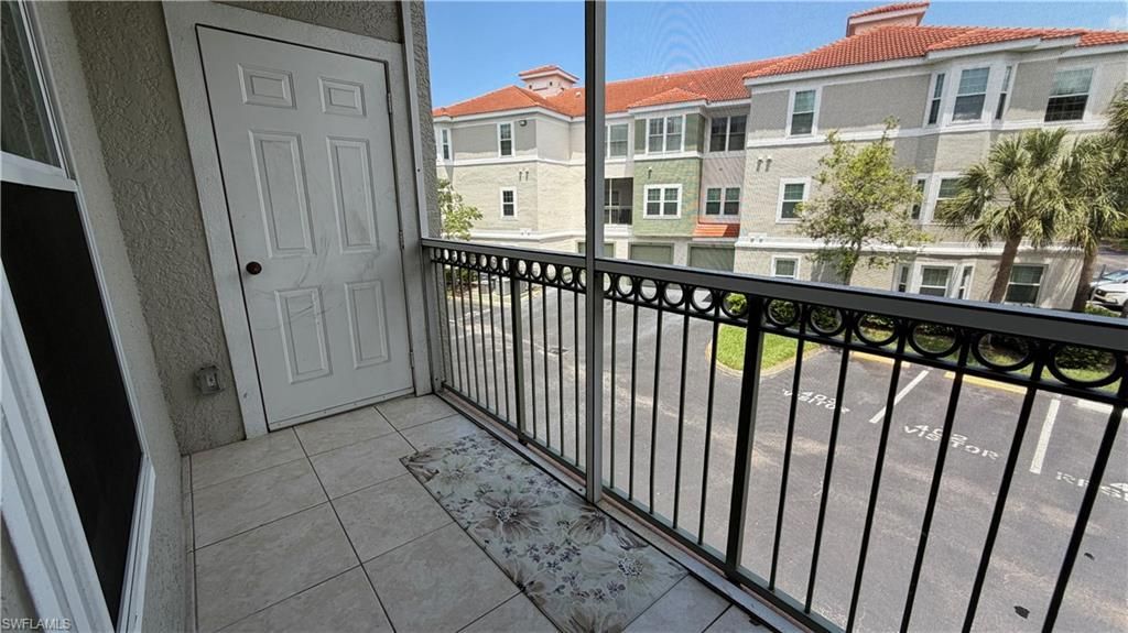 23500 Walden Center Dr, Unit 210, Estero, FL 34134 Photo