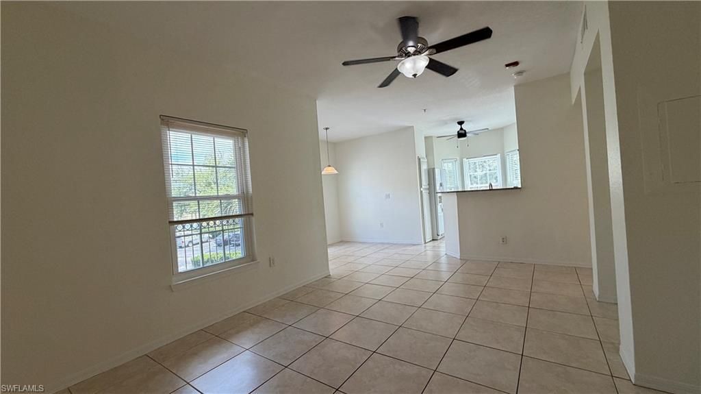 23500 Walden Center Dr, Unit 210, Estero, FL 34134 Photo
