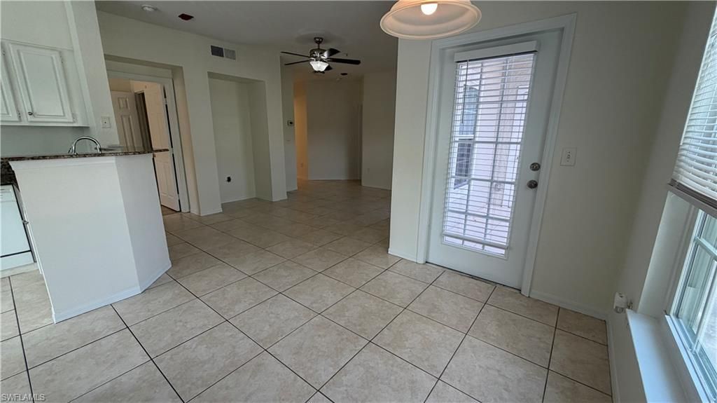 23500 Walden Center Dr, Unit 210, Estero, FL 34134 Photo