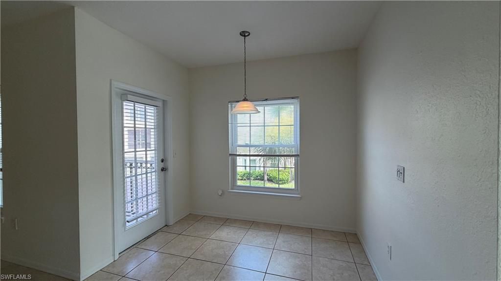 23500 Walden Center Dr, Unit 210, Estero, FL 34134 Photo