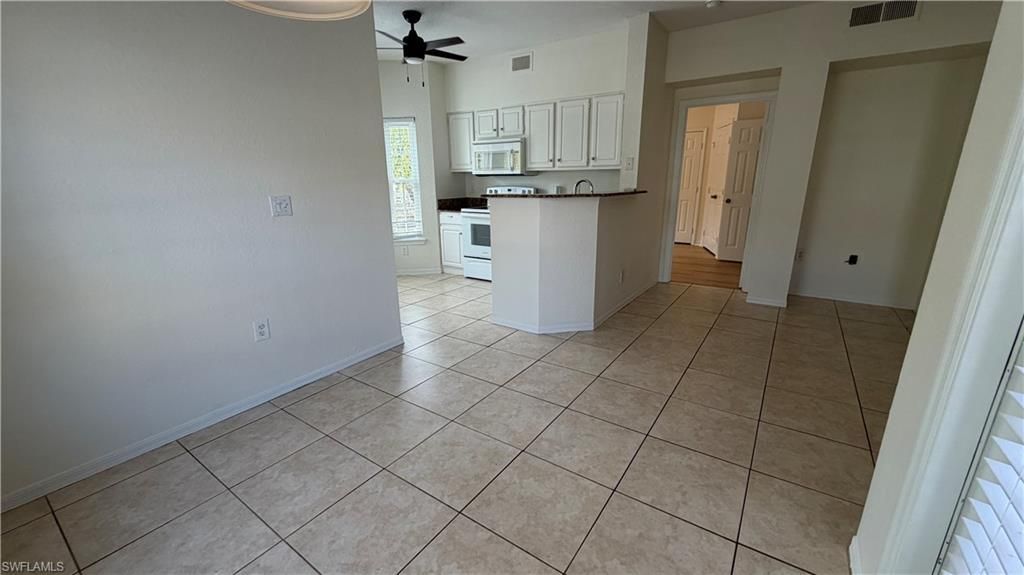 23500 Walden Center Dr, Unit 210, Estero, FL 34134 Photo