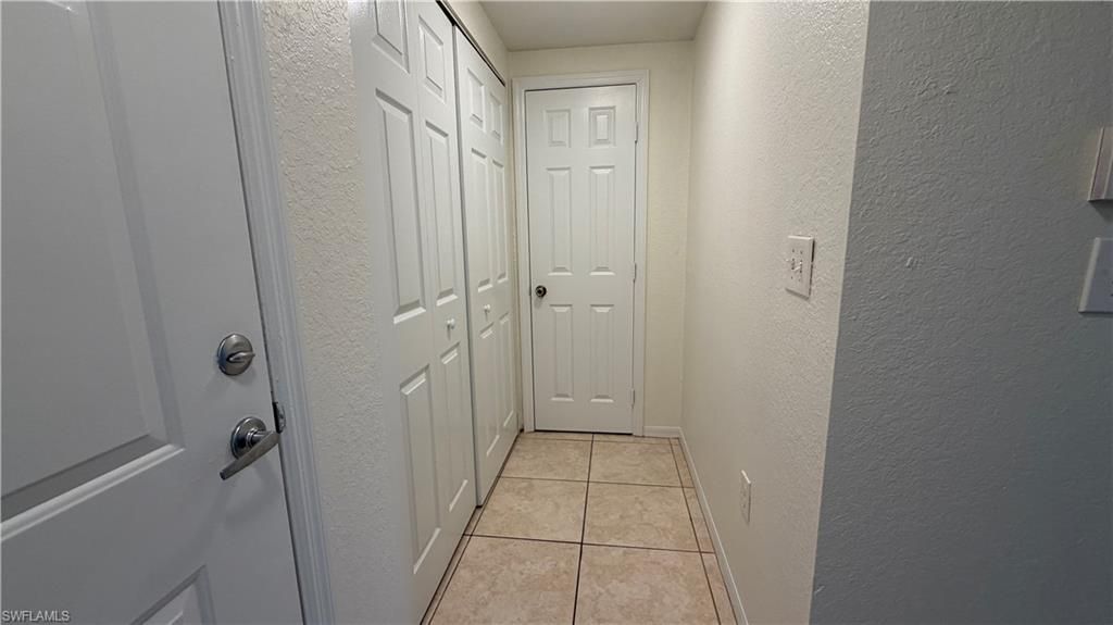 23500 Walden Center Dr, Unit 210, Estero, FL 34134 Photo