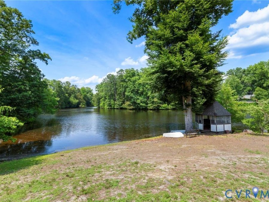 Property Image 40