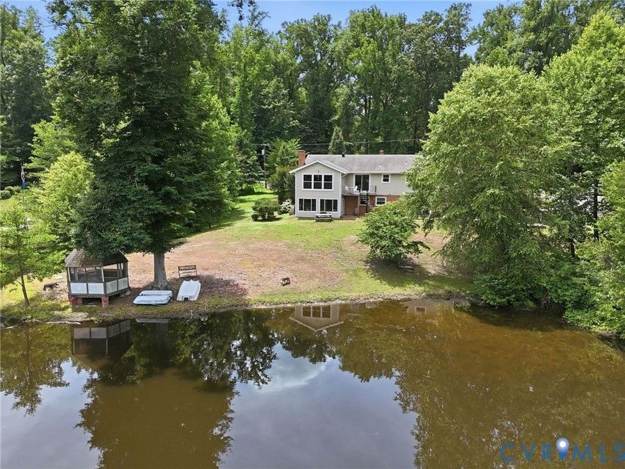 Property Image 43
