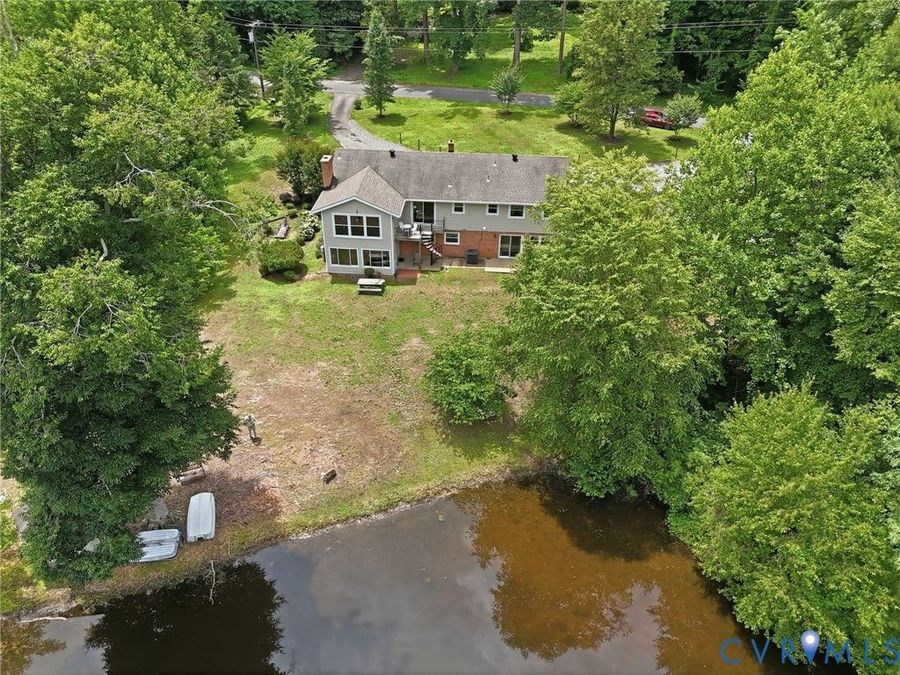 Property Image 44