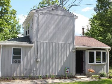 240 Charles Kelly , Oxford, NY 13830
