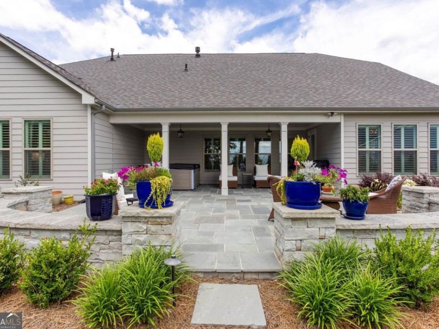 Property Image 46