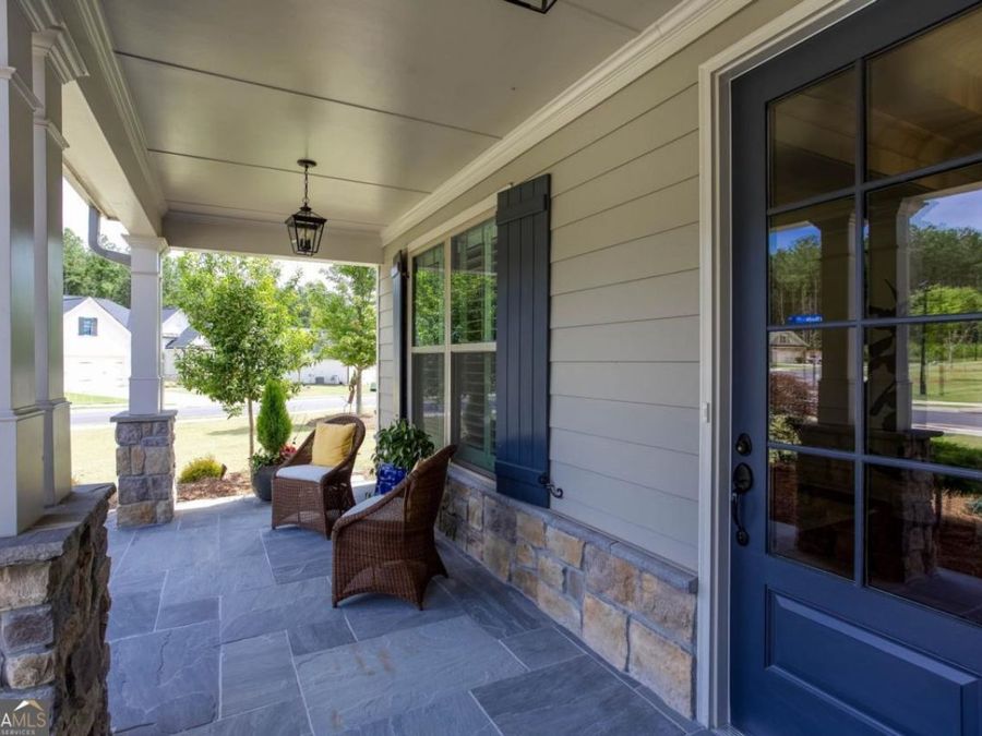 Property Image 68