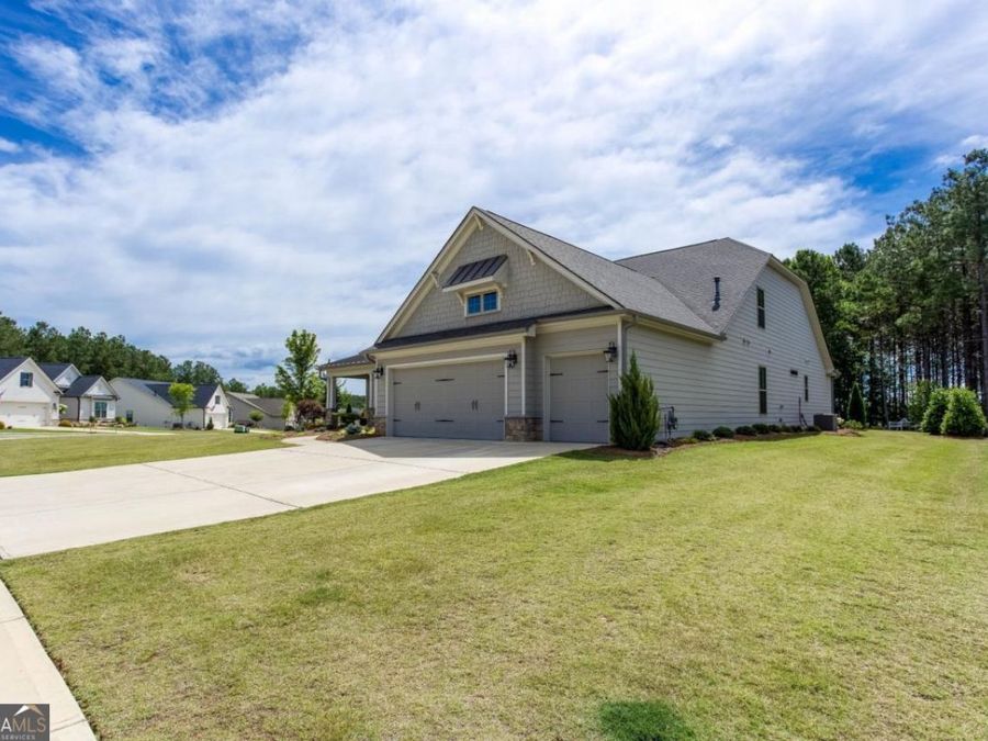 Property Image 69