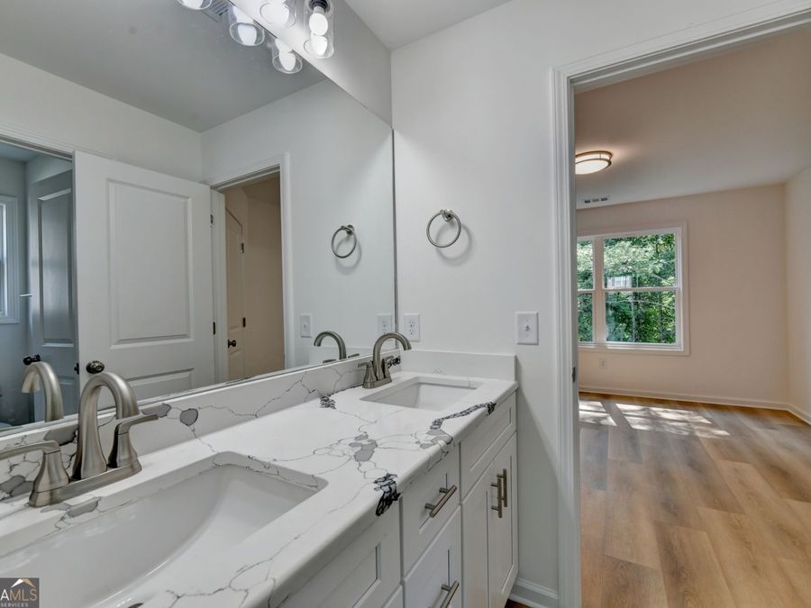 Property Image 66