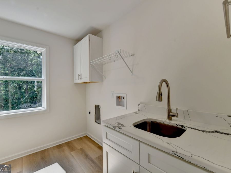 Property Image 67