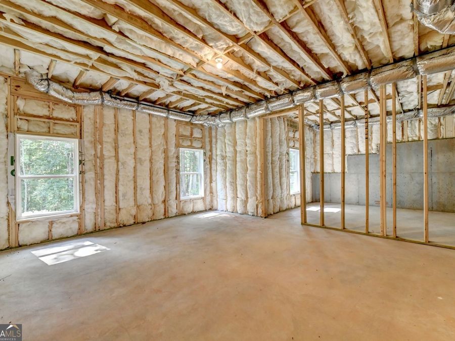 Property Image 68