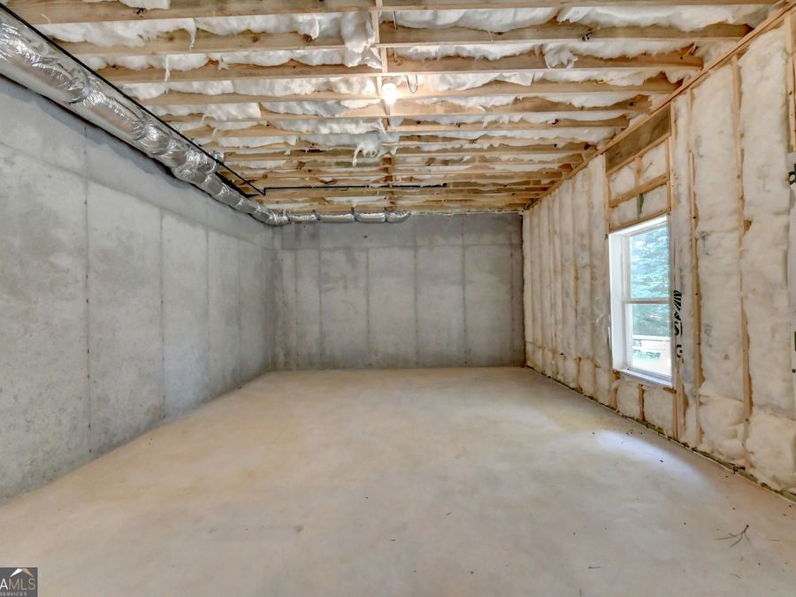 Property Image 69