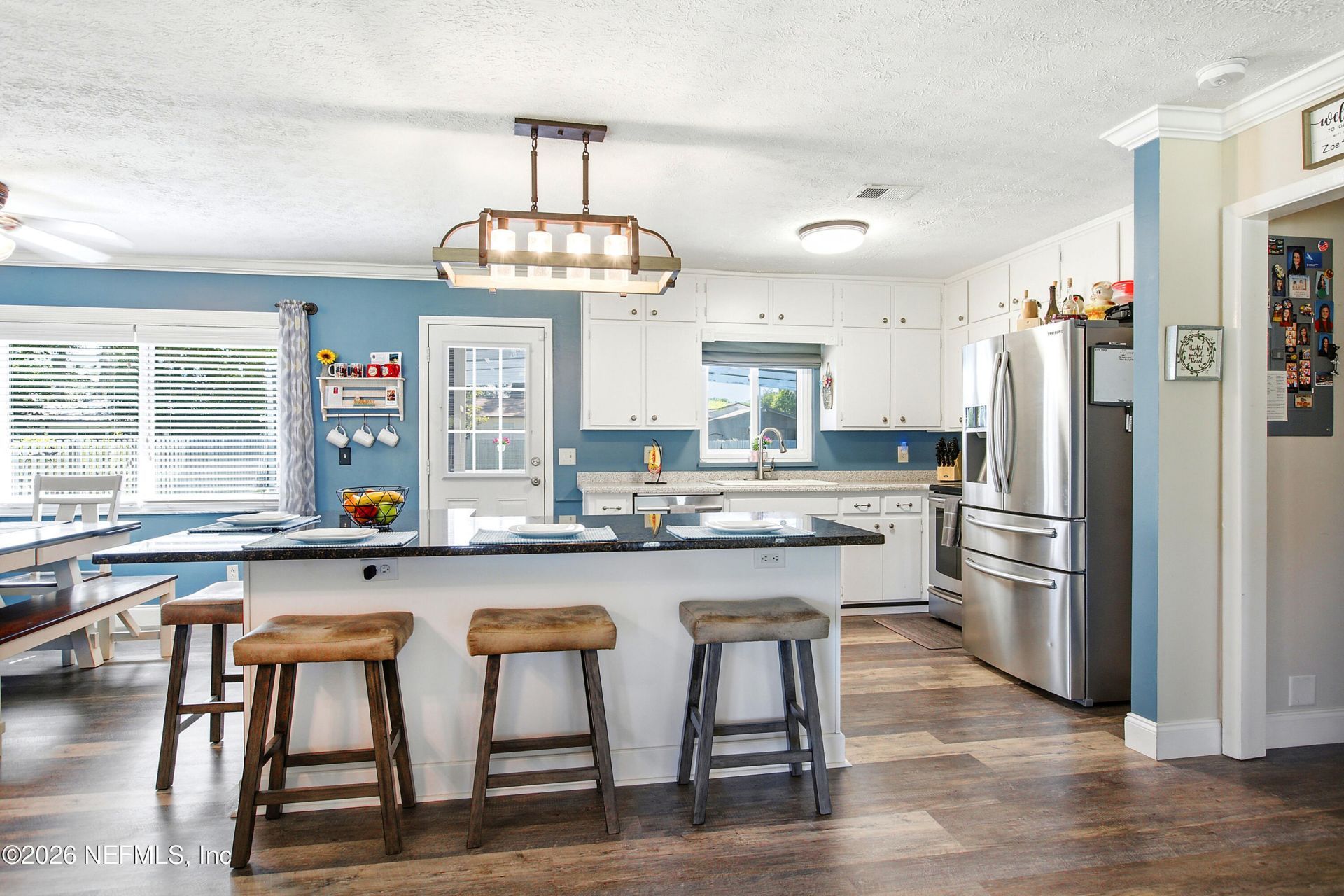 2723 Holly Ridge Drive, Orange Park, FL 32073 Photo