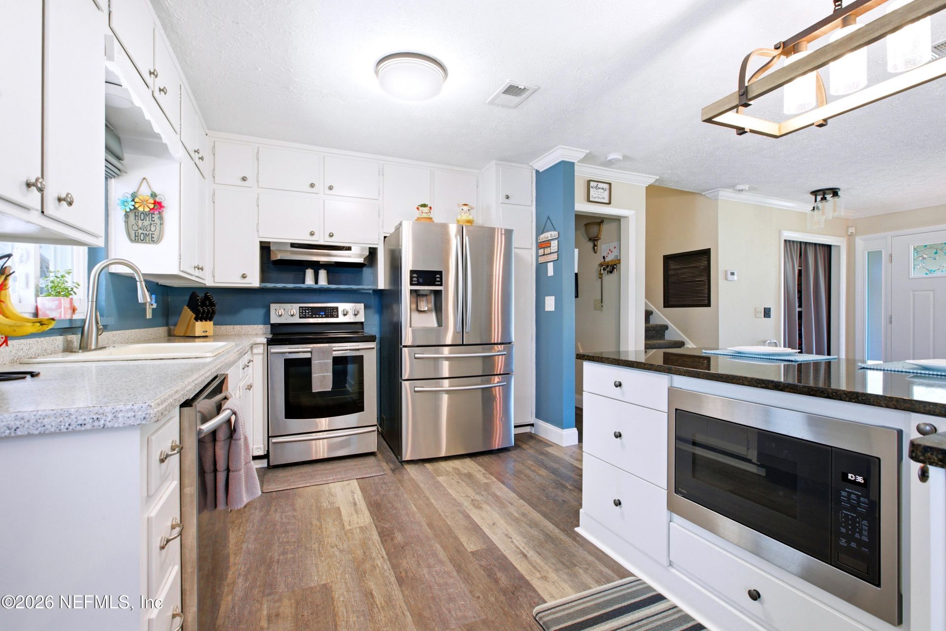 2723 Holly Ridge Drive, Orange Park, FL 32073 Photo