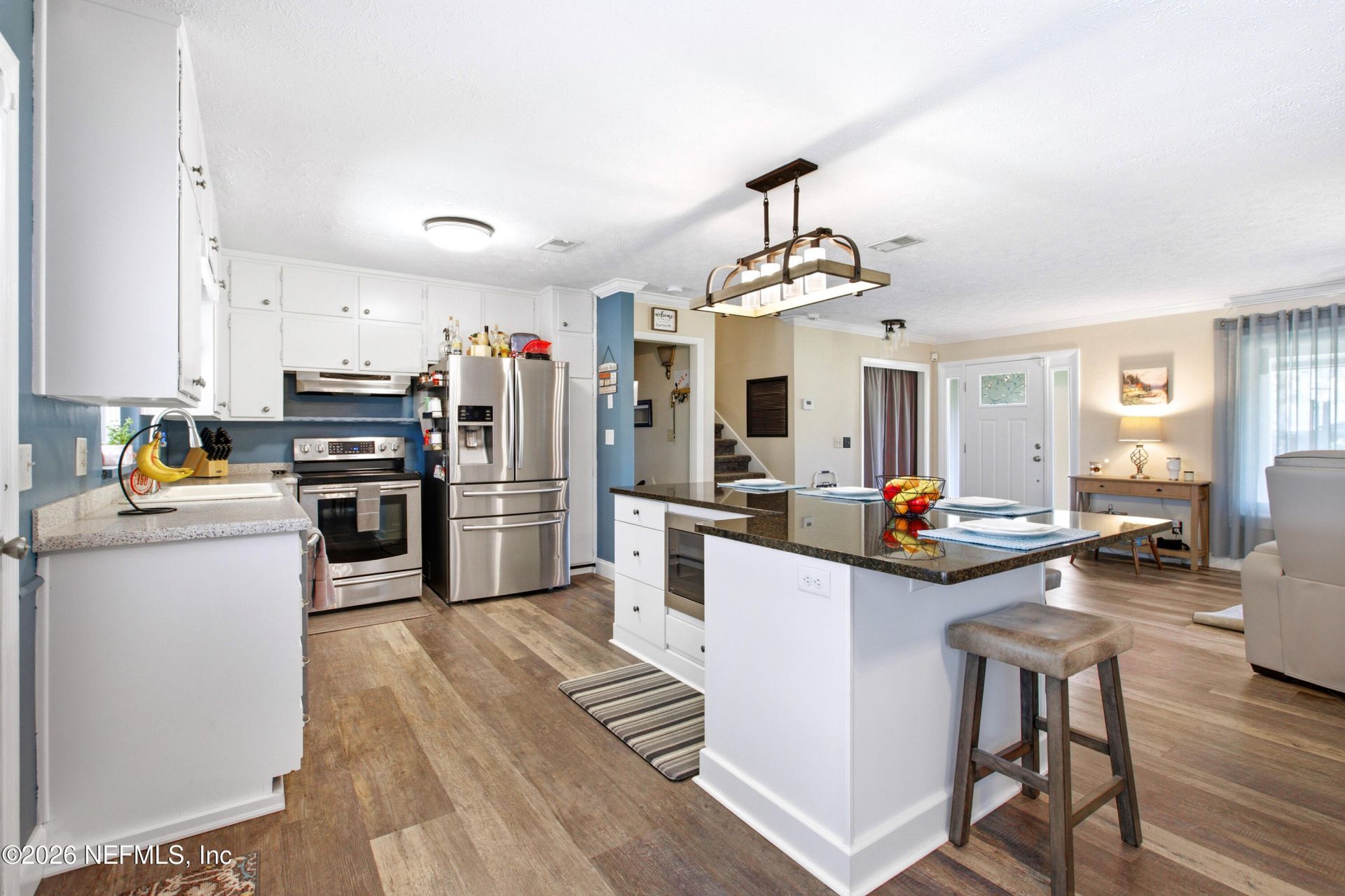 2723 Holly Ridge Drive, Orange Park, FL 32073 Photo