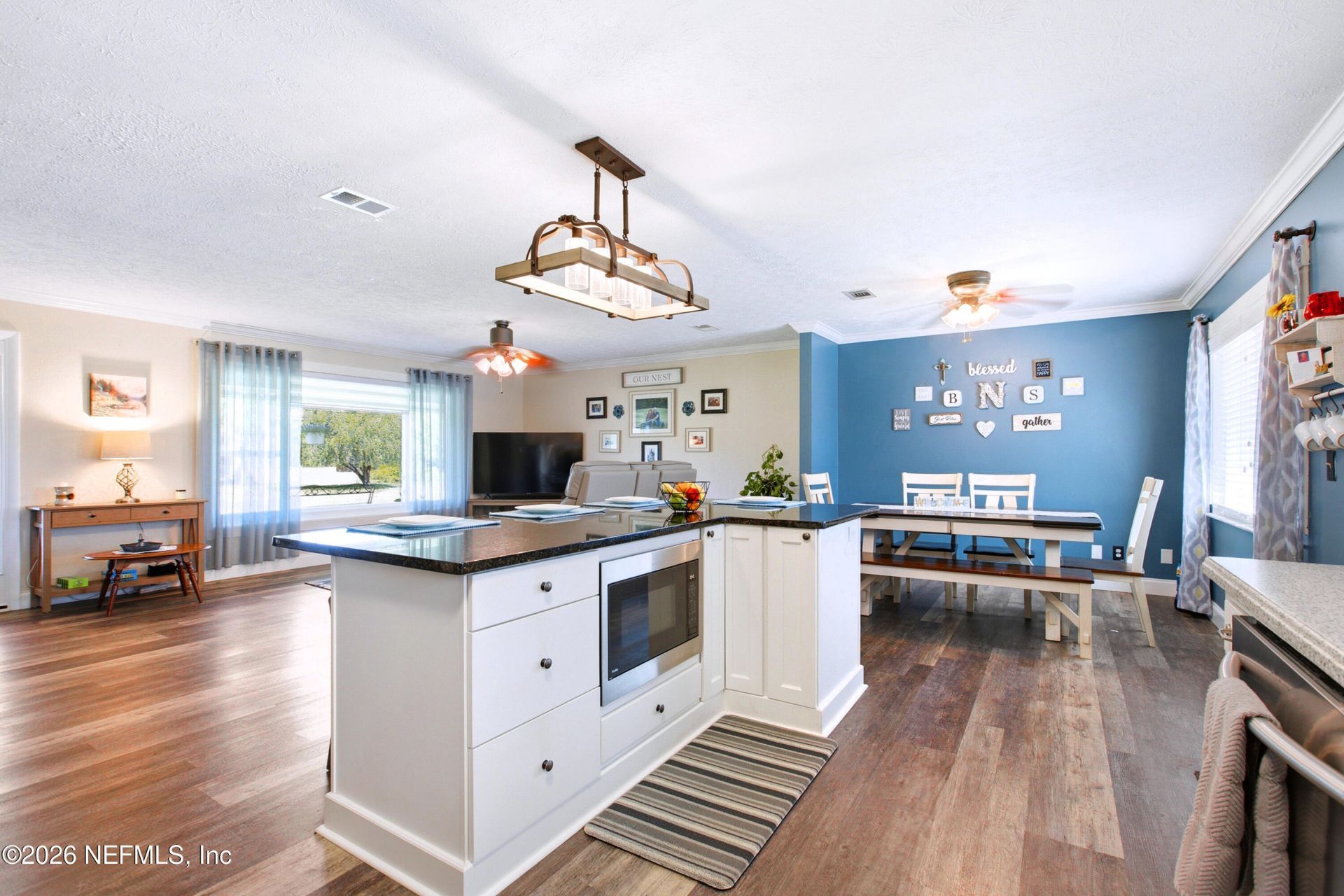 2723 Holly Ridge Drive, Orange Park, FL 32073 Photo