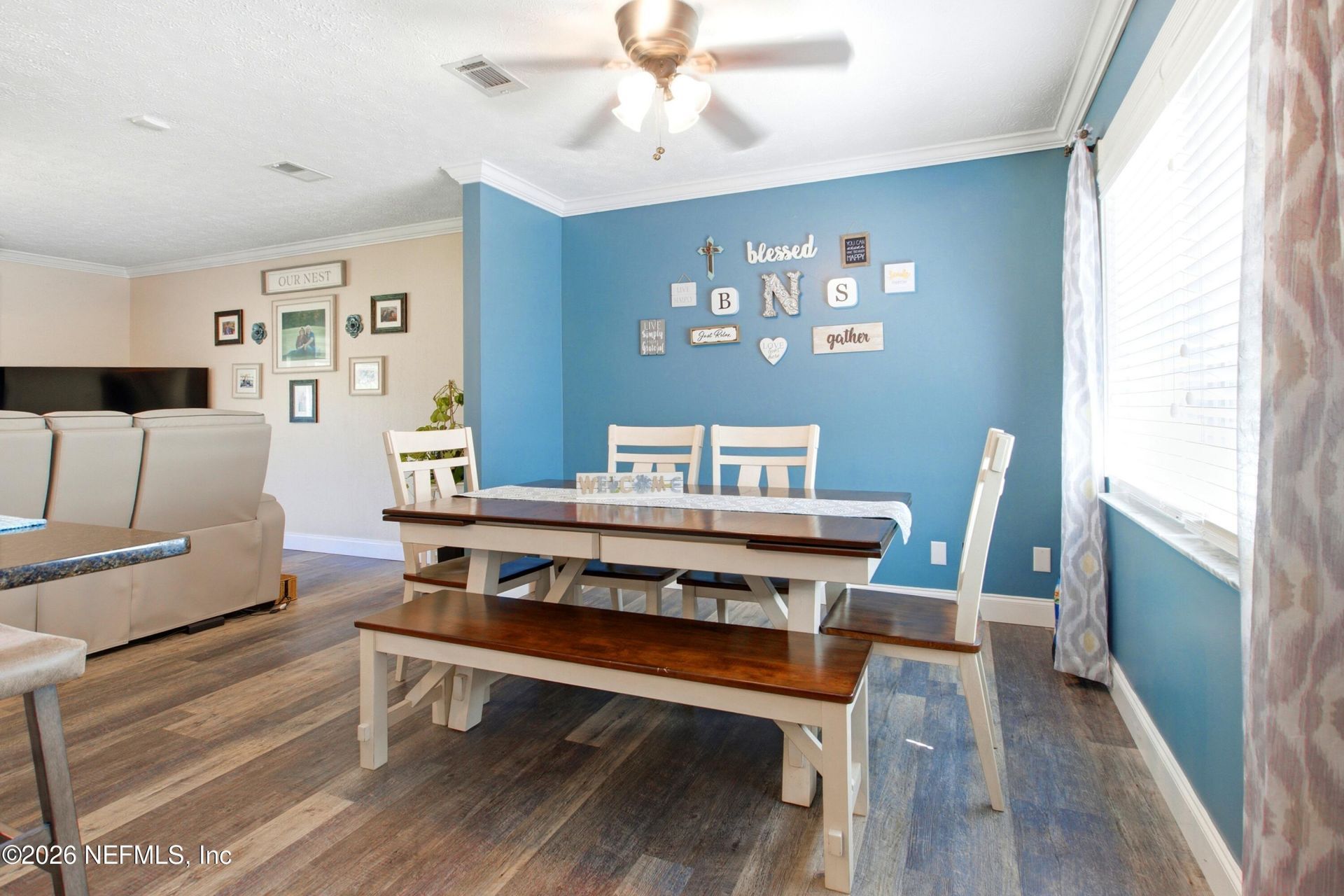 2723 Holly Ridge Drive, Orange Park, FL 32073 Photo