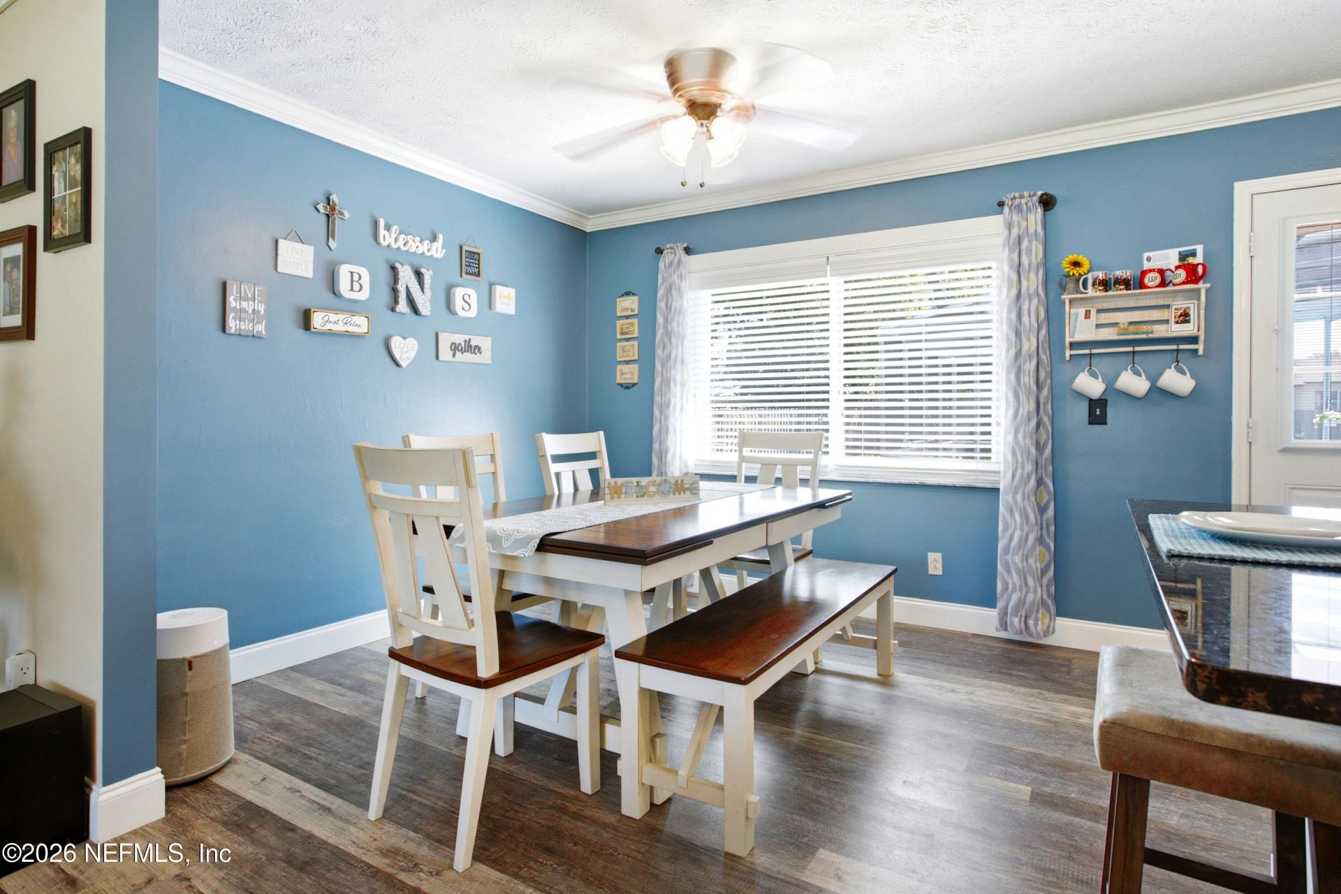 2723 Holly Ridge Drive, Orange Park, FL 32073 Photo