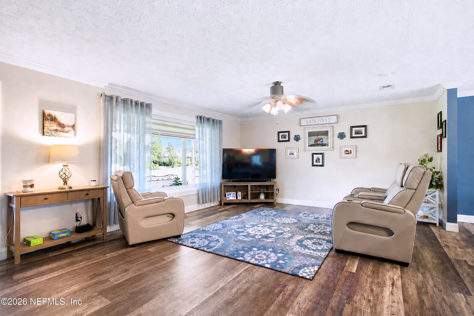 2723 Holly Ridge Drive, Orange Park, FL 32073 Photo