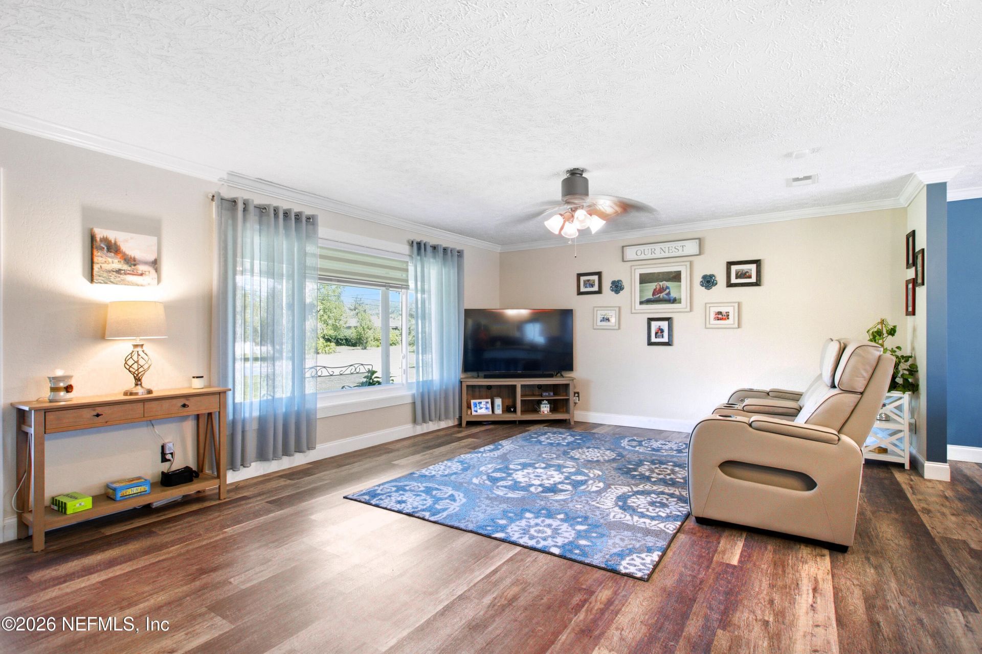 2723 Holly Ridge Drive, Orange Park, FL 32073 Photo