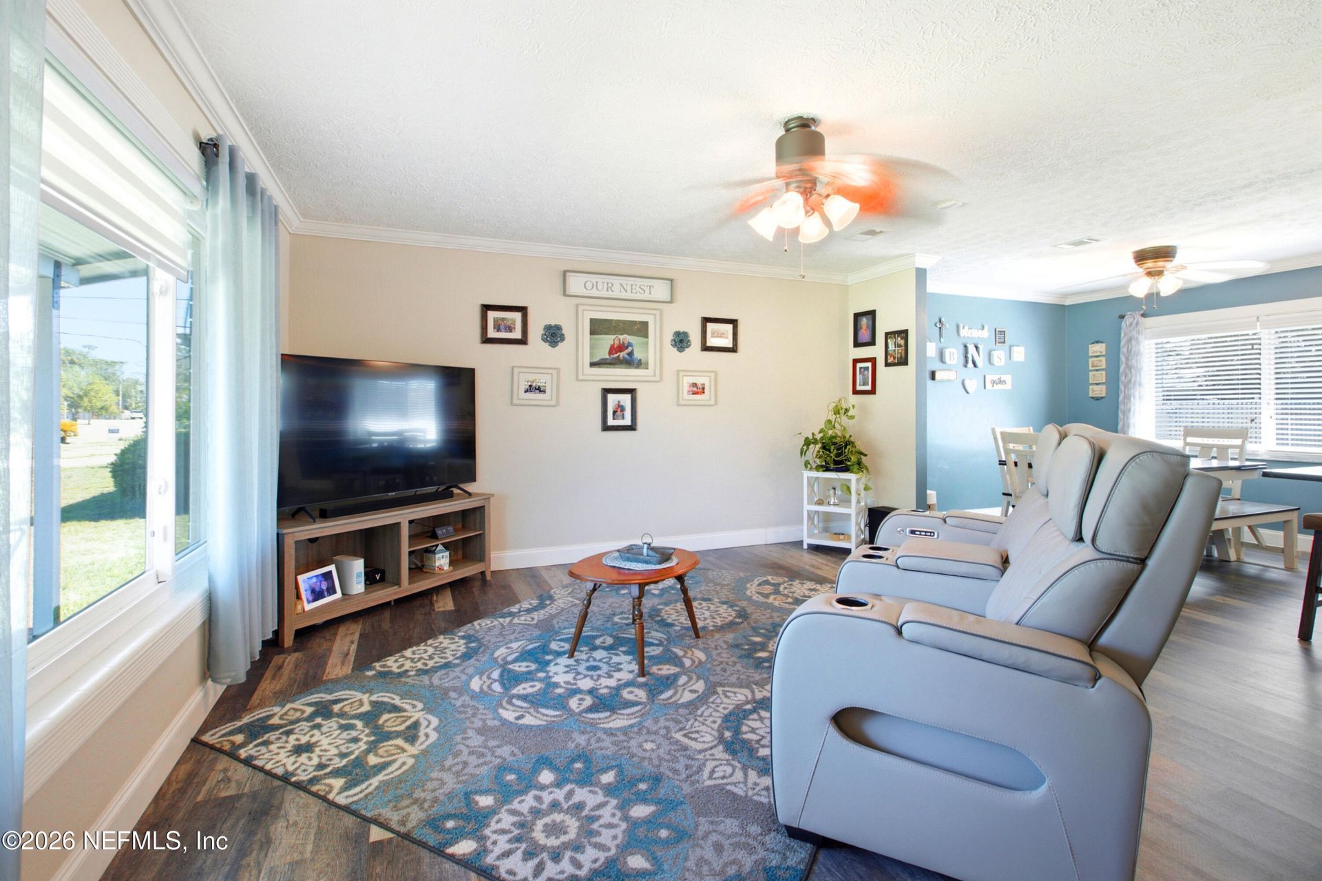 2723 Holly Ridge Drive, Orange Park, FL 32073 Photo