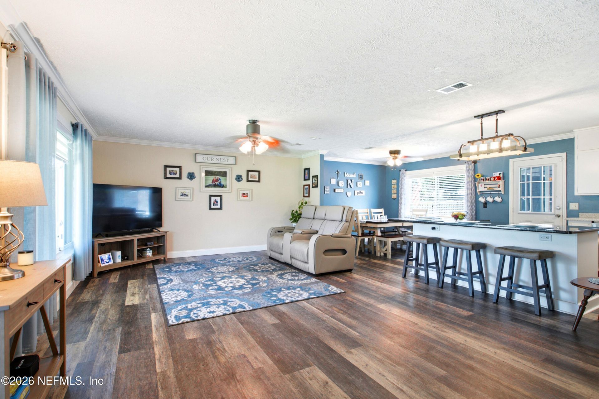 2723 Holly Ridge Drive, Orange Park, FL 32073 Photo