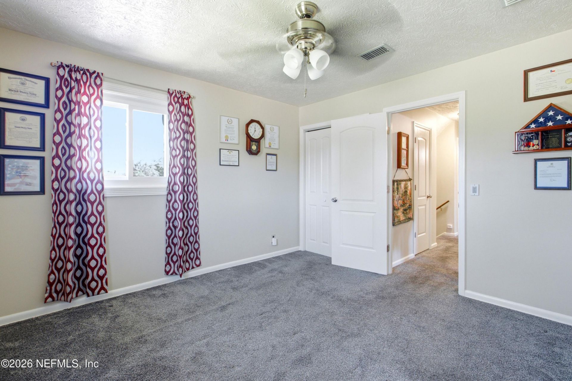 2723 Holly Ridge Drive, Orange Park, FL 32073 Photo