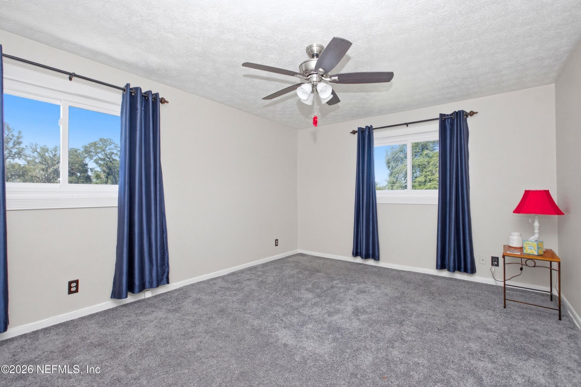 2723 Holly Ridge Drive, Orange Park, FL 32073 Photo