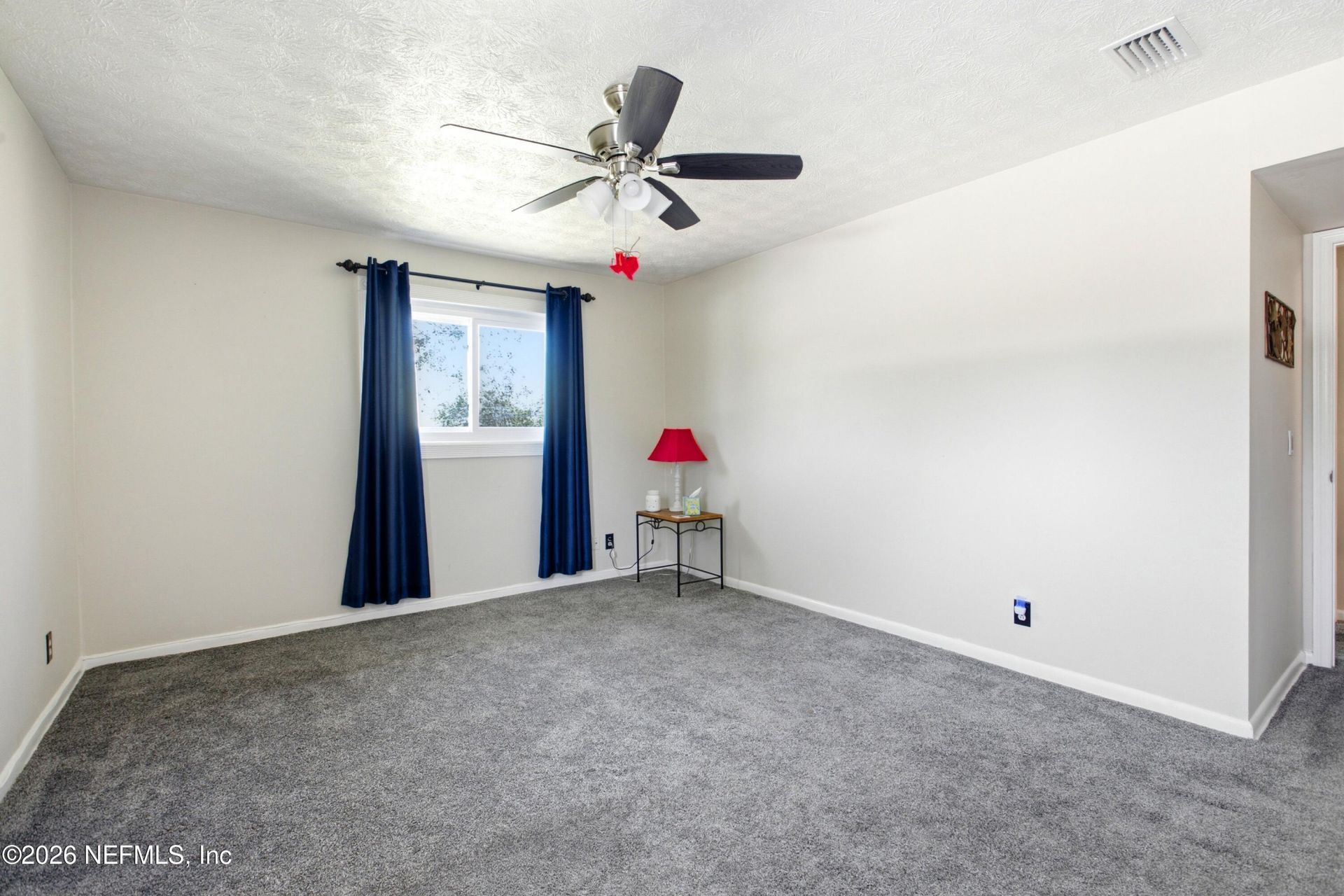 2723 Holly Ridge Drive, Orange Park, FL 32073 Photo