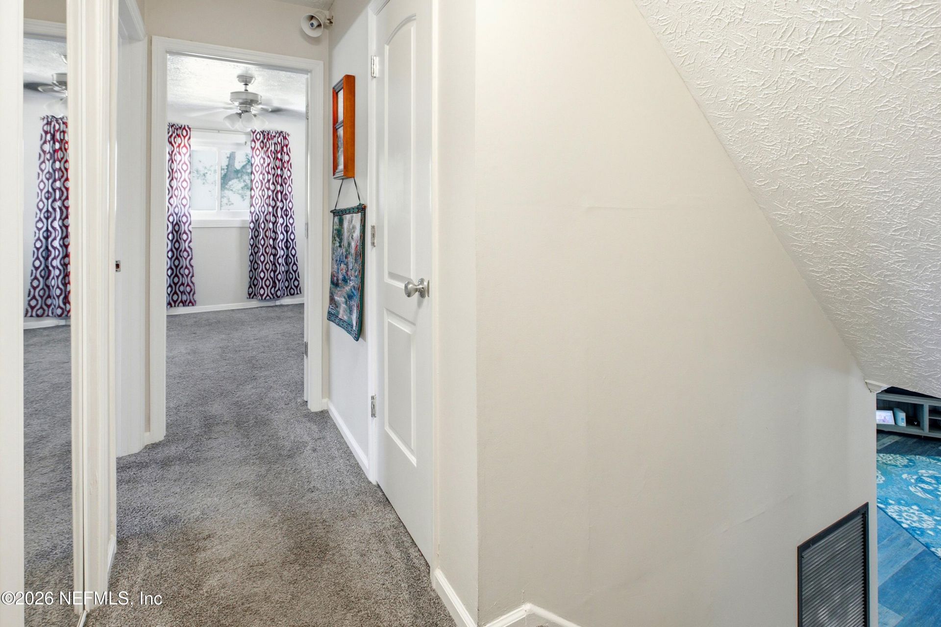 2723 Holly Ridge Drive, Orange Park, FL 32073 Photo