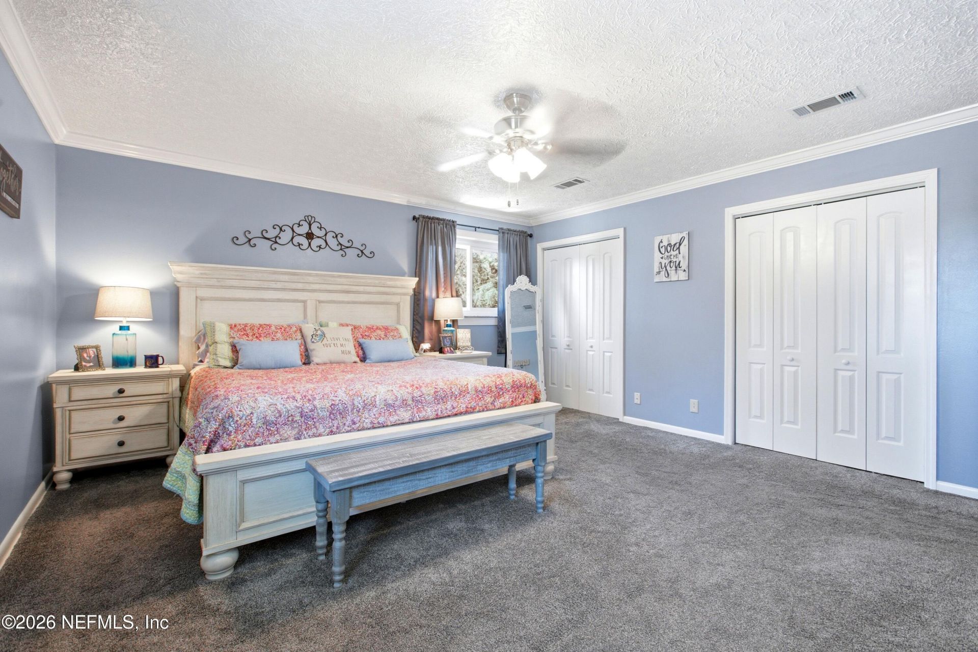 2723 Holly Ridge Drive, Orange Park, FL 32073 Photo